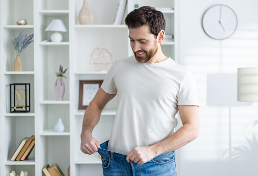 Greater Mobile Medical Weight Loss Clinic